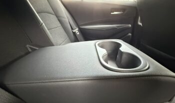 Toyota Corolla Faktura VAT 23% Polska Poleasingowy I właściciel gwarancja krajowy E21 (2019-) full