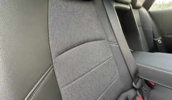 Toyota Corolla Faktura VAT 23% Polska Poleasingowy I właściciel gwarancja krajowy E21 (2019-) full