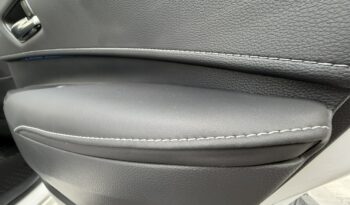 Toyota Corolla Faktura VAT 23% Polska Poleasingowy I właściciel gwarancja krajowy E21 (2019-) full