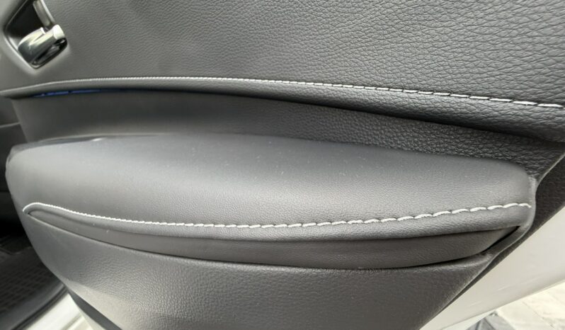 Toyota Corolla Faktura VAT 23% Polska Poleasingowy I właściciel gwarancja krajowy E21 (2019-) full
