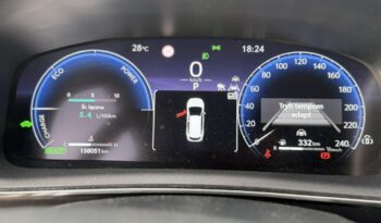 Toyota Corolla Faktura VAT 23% Polska Poleasingowy I właściciel gwarancja krajowy E21 (2019-) full