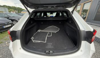 Toyota Corolla Faktura VAT 23% Polska Poleasingowy I właściciel gwarancja krajowy E21 (2019-) full