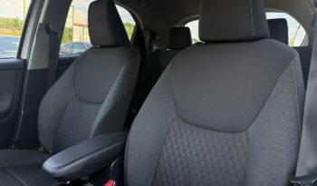 Toyota Yaris Salon Polska Poleasingowy I właściciel Serwis ASO VAT 23% Bezwypadkowy IV (2020-) full