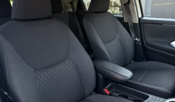 Toyota Yaris Salon Polska Poleasingowy I właściciel Serwis ASO VAT 23% Bezwypadkowy IV (2020-) full