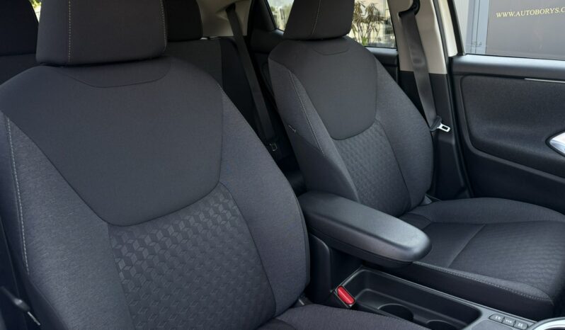 Toyota Yaris Salon Polska Poleasingowy I właściciel Serwis ASO VAT 23% Bezwypadkowy IV (2020-) full
