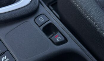 Toyota Yaris Salon Polska Poleasingowy I właściciel Serwis ASO VAT 23% Bezwypadkowy IV (2020-) full
