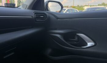 Toyota Yaris Salon Polska Poleasingowy I właściciel Serwis ASO VAT 23% Bezwypadkowy IV (2020-) full