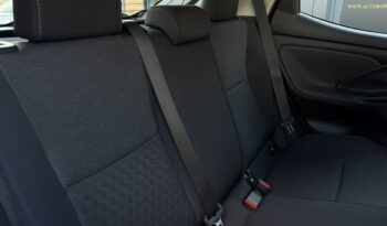 Toyota Yaris Salon Polska Poleasingowy I właściciel Serwis ASO VAT 23% Bezwypadkowy IV (2020-) full