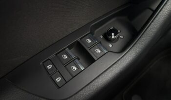 Audi A6 Avant Salon Polska Poleasingowy I właściciel Serwis ASO VAT 23% Bezwypadkowy C8 (2019-2025) full