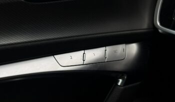 Audi A6 Avant Salon Polska Poleasingowy I właściciel Serwis ASO VAT 23% Bezwypadkowy C8 (2019-2025) full