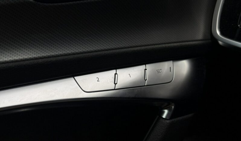 Audi A6 Avant Salon Polska Poleasingowy I właściciel Serwis ASO VAT 23% Bezwypadkowy C8 (2019-2025) full