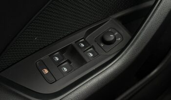 Škoda Octavia Salon Polska Poleasingowy I właściciel Serwis ASO VAT 23% Bezwypadkowy IV (2020-) full