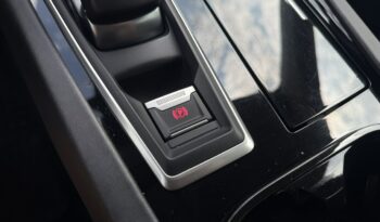 Peugeot 508 Salon Polska Poleasingowy I właściciel Serwis ASO VAT 23% Bezwypadkowy II (2018-) full