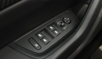 Peugeot 508 Salon Polska Poleasingowy I właściciel Serwis ASO VAT 23% Bezwypadkowy II (2018-) full