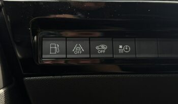 Peugeot 508 Salon Polska Poleasingowy I właściciel Serwis ASO VAT 23% Bezwypadkowy II (2018-) full