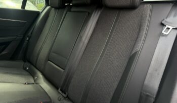 Peugeot 508 Salon Polska Poleasingowy I właściciel Serwis ASO VAT 23% Bezwypadkowy II (2018-) full