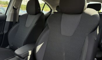 Škoda Octavia Salon Polska Poleasingowy I właściciel Serwis ASO VAT 23% Bezwypadkowy IV (2020-) full