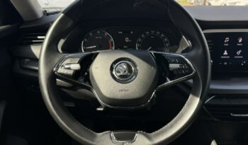 Škoda Octavia I właściciel Salon Polska Poleasingowy Serwis ASO VAT 23% Bezwypadkowy IV (2020-) full