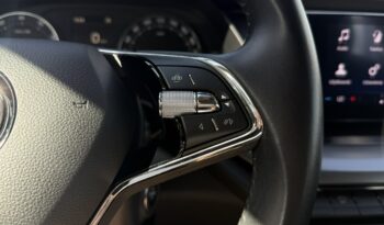 Škoda Octavia I właściciel Salon Polska Poleasingowy Serwis ASO VAT 23% Bezwypadkowy IV (2020-) full