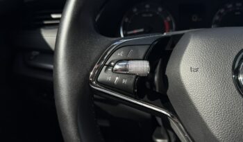Škoda Octavia Salon Polska Poleasingowy I właściciel Serwis ASO VAT 23% Bezwypadkowy IV (2020-) full