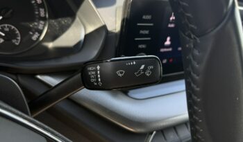 Škoda Octavia Salon Polska Poleasingowy I właściciel Serwis ASO VAT 23% Bezwypadkowy IV (2020-) full