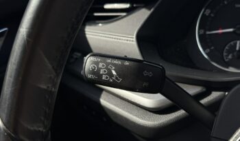 Škoda Octavia Salon Polska Poleasingowy I właściciel Serwis ASO VAT 23% Bezwypadkowy IV (2020-) full