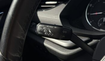 Škoda Octavia I właściciel Salon Polska Poleasingowy Serwis ASO VAT 23% Bezwypadkowy IV (2020-) full
