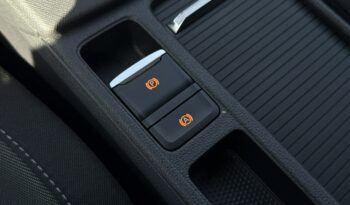 Škoda Octavia I właściciel Salon Polska Poleasingowy Serwis ASO VAT 23% Bezwypadkowy IV (2020-) full