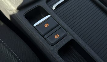 Škoda Octavia Salon Polska Poleasingowy I właściciel Serwis ASO VAT 23% Bezwypadkowy IV (2020-) full