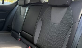 Škoda Octavia Salon Polska Poleasingowy I właściciel Serwis ASO VAT 23% Bezwypadkowy IV (2020-) full