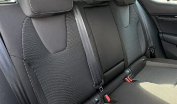 Škoda Octavia I właściciel Salon Polska Poleasingowy Serwis ASO VAT 23% Bezwypadkowy IV (2020-) full