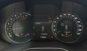Ford S-Max Salon Polska Poleasingowy I właściciel Serwis ASO VAT 23% Bezwypadkowy II (2015-) full