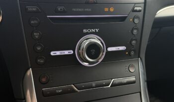 Ford S-Max Salon Polska Poleasingowy I właściciel Serwis ASO VAT 23% Bezwypadkowy II (2015-) full