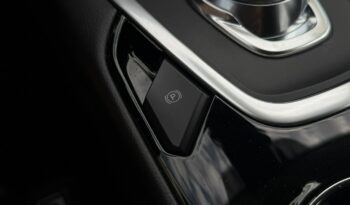 Ford S-Max Salon Polska Poleasingowy I właściciel Serwis ASO VAT 23% Bezwypadkowy II (2015-) full