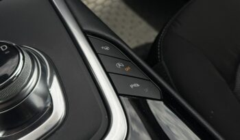 Ford S-Max Salon Polska Poleasingowy I właściciel Serwis ASO VAT 23% Bezwypadkowy II (2015-) full