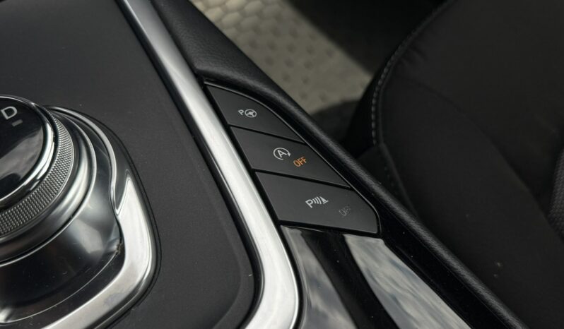 Ford S-Max Salon Polska Poleasingowy I właściciel Serwis ASO VAT 23% Bezwypadkowy II (2015-) full