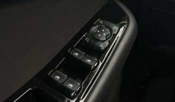 Ford S-Max Salon Polska Poleasingowy I właściciel Serwis ASO VAT 23% Bezwypadkowy II (2015-) full