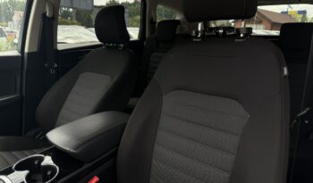 Ford S-Max Salon Polska Poleasingowy I właściciel Serwis ASO VAT 23% Bezwypadkowy II (2015-) full