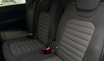 Ford S-Max Salon Polska Poleasingowy I właściciel Serwis ASO VAT 23% Bezwypadkowy II (2015-) full