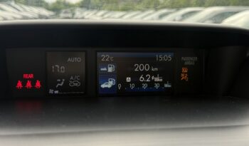 Subaru XV Subaru XV AWD Stan Bardzo Dobry full