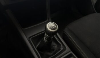Subaru XV Subaru XV AWD Stan Bardzo Dobry full