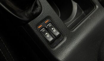 Subaru XV Subaru XV AWD Stan Bardzo Dobry full