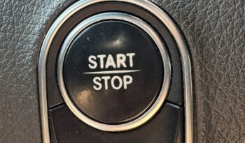 Mercedes Sprinter I właściciel Salon Polska Poleasingowy Serwis ASO VAT 23% Bezwypadkowy full