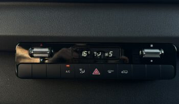Mercedes Sprinter I właściciel Salon Polska Poleasingowy Serwis ASO VAT 23% Bezwypadkowy full