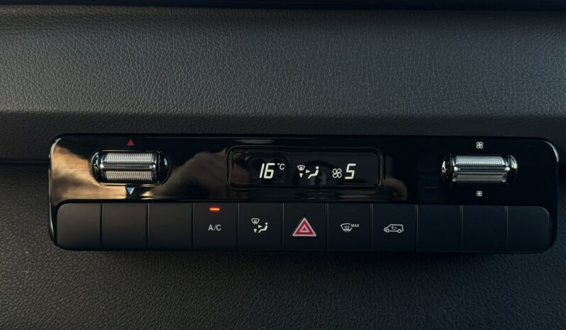 Mercedes Sprinter I właściciel Salon Polska Poleasingowy Serwis ASO VAT 23% Bezwypadkowy full
