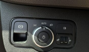 Mercedes Sprinter I właściciel Salon Polska Poleasingowy Serwis ASO VAT 23% Bezwypadkowy full
