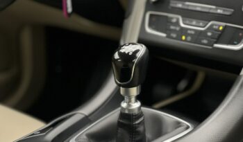 Ford Mondeo Salon Polska Poleasingowy I właściciel Serwis ASO VAT 23% Bezwypadkowy Mk5 (2014-) full