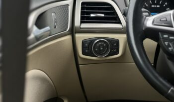 Ford Mondeo Salon Polska Poleasingowy I właściciel Serwis ASO VAT 23% Bezwypadkowy Mk5 (2014-) full
