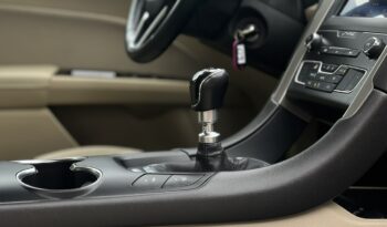 Ford Mondeo Salon Polska Poleasingowy I właściciel Serwis ASO VAT 23% Bezwypadkowy Mk5 (2014-) full