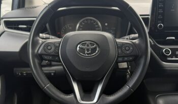 Toyota Corolla Salon Polska Poleasingowy I właściciel Serwis ASO VAT 23% Bezwypadkowy E21 (2019-) full
